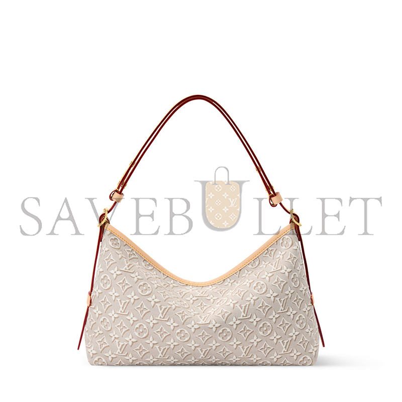 l0vis Vvtt0n carryall east-west m2a136 (36*19*10cm)